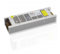 Блок питания (драйвер) SANPU 24В SP-Е 24V 250W 10,4A IP20 (53317)