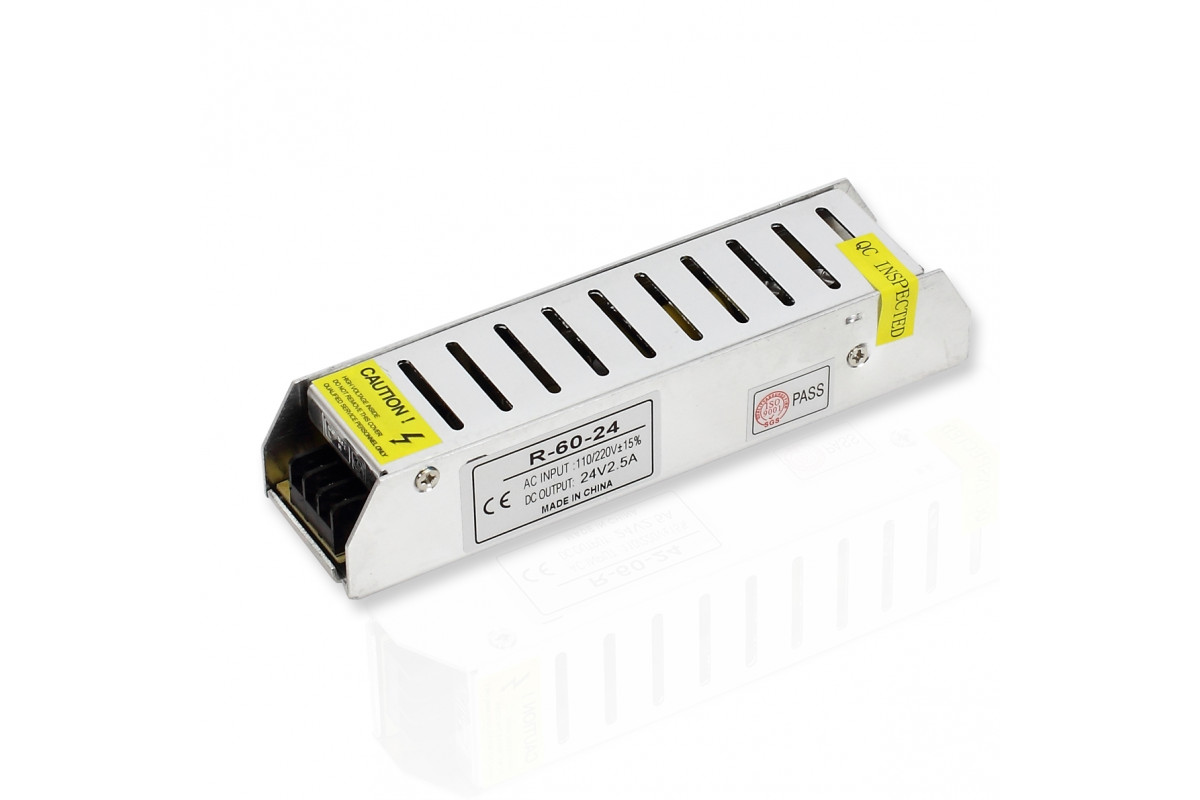 Блок питания zf-24-12 12v,. Блок питания 100вт 12в ip67 jazzway. Выходное напряжение ip20. Источник питания fonte: ft-epf50-350. Ультратонкий блок питания для светодиодной ленты 24v.