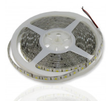 Светодиодная лента LUX, 5050, 60 led/m, RGBW, 24V, IP33