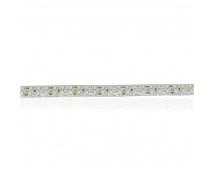 Светодиодная лента High, 19,2Вт/м 240LED/m, 24V, IP65