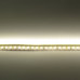 Светодиодная лента 3528 120 LED/m теплый свет