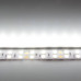 Двухрядная LED лента 28,8Вт/м 4200К 24В