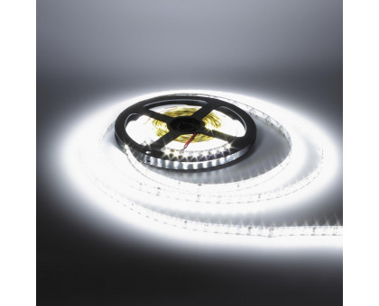 Светодиодная лента Class High 2835 120LED/m 24V IP33