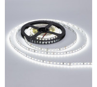 Светодиодная лента Class High 2835 120LED/m 24V IP33