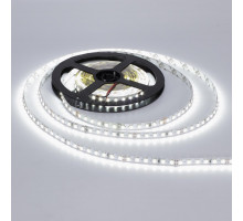 Светодиодная лента Class High 2835 120LED/m 24V IP33