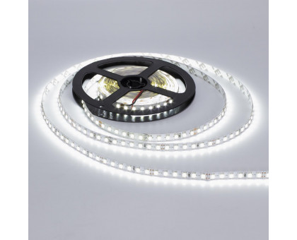 Светодиодная лента Class High 2835 120LED/m 24V IP33