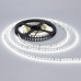 Светодиодная лента Class High 2835 120LED/m 24V IP33