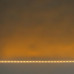 Светодиодная линейка 5630 жёлтый свет 1500Lm