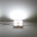 Светодиодный (LED) модуль ICLED 12 Вольт 2835 1,44Вт IP65 (54216) Холодный белый свет