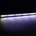 Светодиодный светильник линейный аквариумный P361 (12V, 25W)