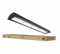 Промышленный светодиодный (LED) светильник HIGHBAY 1113х124,6х46 IN HOME WHB-02 200Вт 230В 5000К IP65 (4690612033952) для высоких пролетов