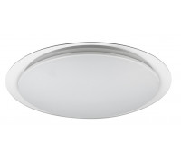 Декоративный светодиодный (LED) светильник Jazzway PPB PLANET DIM 60W 3000K-6500K IP20 570х78 мм (5012134) с регулировкой цвета и яркости свечения