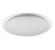 Декоративный светодиодный (LED) светильник Jazzway PPB PLANET DIM 60W 3000K-6500K IP20 570х78 мм (5012134) с регулировкой цвета и яркости свечения