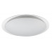 Декоративный светодиодный (LED) светильник Jazzway PPB PLANET DIM 60W 3000K-6500K IP20 570х78 мм (5012134) с регулировкой цвета и яркости свечения