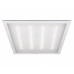 Светодиодная (LED) панель 595х595х15 Jazzway PPL 595/R 36w 6500K IP40 (2853462A) Призма Без драйвера