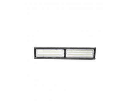 Промышленный светодиодный (LED) светильник HIGHBAY 610х115х105 Jazzway PPI-01 100w 5000K IP65 100Вт (5005495A) для высоких пролетов