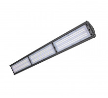 Промышленный светодиодный (LED) светильник HIGHBAY 1165х115х105 Jazzway PPI-01 200w 5000K IP65 200Вт (5005518A) для высоких пролетов