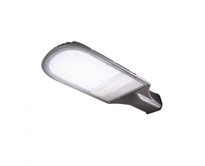 Консольный уличный светодиодный (LED) светильник Jazzway PSL 05-2 70w 5000K IP65 70Вт 5000K (5018242A) Холодный белый свет