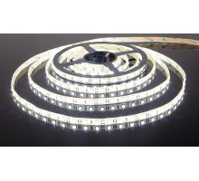 LED лента SMD 5050 14.4Вт 60 диодов 12V