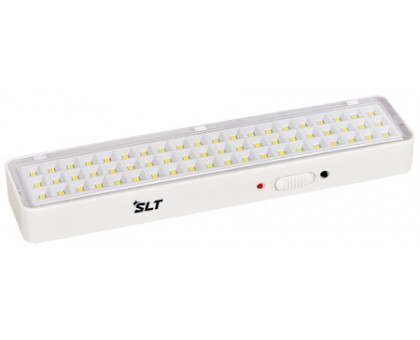 Автономный светодиодный светильник SL 60