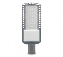 Консольный уличный светодиодный (LED) светильник Smartbuy 120Вт 6000K IP65 (SBL-SL3-120-6K) Дневной белый свет