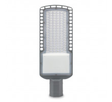 Консольный уличный светодиодный (LED) светильник Smartbuy 100Вт 6000K IP65 (SBL-SL3-100-6K) Дневной белый свет