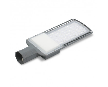 Консольный уличный светодиодный (LED) светильник Smartbuy 70Вт 6000K IP65 (SBL-SL3-70-6K) Дневной белый свет