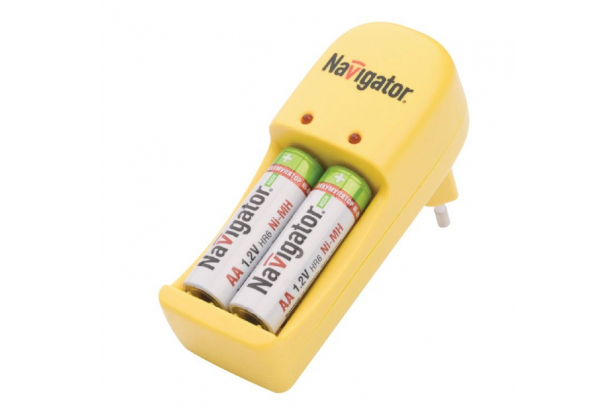 Устройство зарядное navigator nch-415,4 aaa/aa, nimh/nicd, 9-15ч, инд. Зарядное устройство navigator. Зарядное устройство navigator. Зарядное устройство navigator. Зарядное устройство navigator 94471 nch-415 4*aaa, аа.