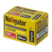 Щелочная батарейка Navigator NBT-NPE-LR03-BOX24 1.5В AAA (14059) 24 шт./уп.