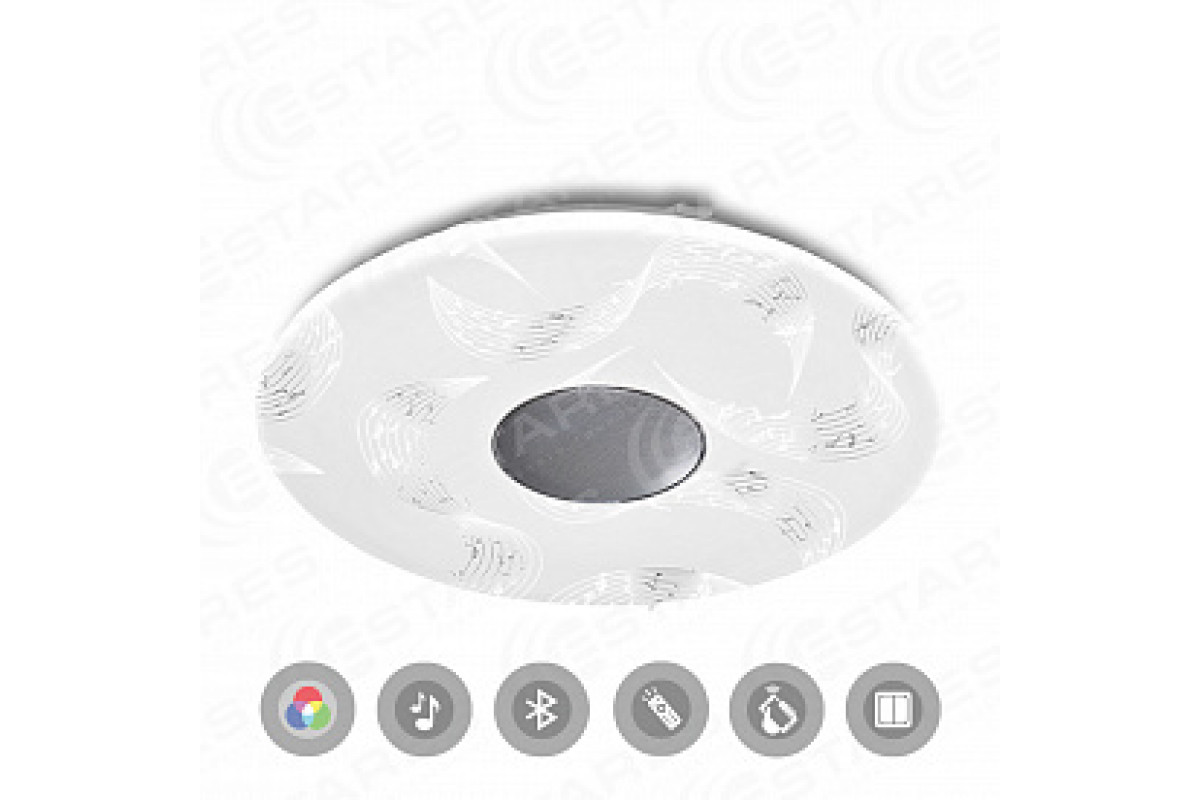 Светильник управляемый с телефона. A-Play 60w RGB R-530-shiny-220v-ip20. Драйвер полукруглый для светильника a-Play 60w RGB R-530-shiny. RGB r530shiny 220v ip20. Светильник Play.