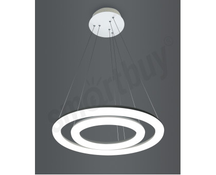 LED светильник для гостинной комнаты 65Вт