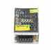 Блок питания (драйвер) Smartbuy 12В 5A 60Вт IP20 (SBL-IP20-Driver-60W)