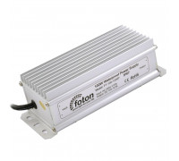 Влагозащищенный блок питания (драйвер) Foton 12В FL-PS TP12150 12.5A 150Вт IP67 (602039)