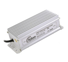 Влагозащищенный блок питания (драйвер) Foton 12В FL-PS TP12250 20.8A 250Вт IP67 (602060)