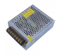 Блок питания (драйвер) Foton 12В FL-PS SLV12015 1.2A 15Вт IP20 (602152)