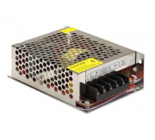 Блок питания (драйвер) Foton 12В FL-PS SLV12250 20.8A 250Вт IP20 (602299)