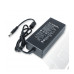 Сетевой адаптер (драйвер) ICLED 12В 5A 60Вт IP51 (51908)