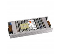 Блок питания (драйвер) Jazzway 12В BSPS 12V21,00A=250W IP20 250 Вт (1001238A)