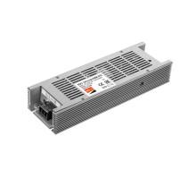 Блок питания (драйвер) Jazzway 12В BSPS 12V16,50A=200W IP20 200 Вт (2859433A)