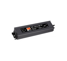 Влагозащищенный блок питания (драйвер) Jazzway 12В BSPS  12V8,30A=100W IP67 100 Вт (3329280A)