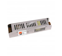 Блок питания (драйвер) Jazzway 24В BSPS 24V 4,160A=100W IP20 100 Вт (5015555)