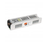 Блок питания (драйвер) Jazzway 24В BSPS 24V 10,00A=240W IP20 240 Вт (5024250)