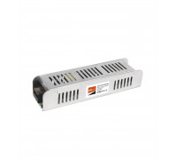 Блок питания (драйвер) Jazzway 12В BSPS 12V16,50A=200W IP20 200 Вт (5024410)