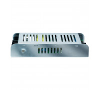 Блок питания (драйвер) Navigator 12В ND-P60-IP20-12V 60Вт IP20 (71465)