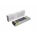 Блок питания (драйвер) Lumker 24В T-300-24-LUX 12,5A 300Вт IP20 (005027)