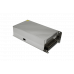 Блок питания (драйвер) SWG 24В S-800-24 33,3A 800Вт IP20 (000148)