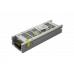 Блок питания (драйвер) SWG 12В T-200-12 16,7A 200Вт IP20 (000532)