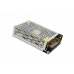 Блок питания (драйвер) SWG 24В S-100-24 4,2A 100Вт IP20 (000106)