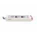 Влагозащищенный блок питания (драйвер) SWG 24В LV-20-24 24A 20Вт IP67 (001091)