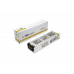 Блок питания (драйвер) SWG 12В T-150-12 12,5A 150Вт IP20 (000167)